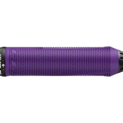 Spank Spike 33 Grips- Grips & Tape