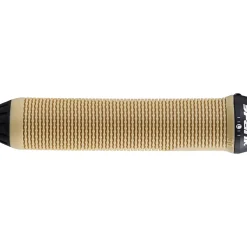 Spank Spike 30 Grips- Grips & Tape