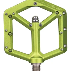 Spank Spike Reboot Pedals- Pedals