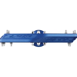 Spank Spike Reboot Pedals- Pedals