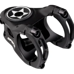 Spank Split 35 Stem- Stems