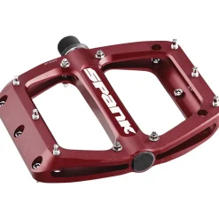 Spank Spoon 90 Pedals- Pedals