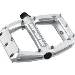 Spank Spoon 90 Pedals- Pedals