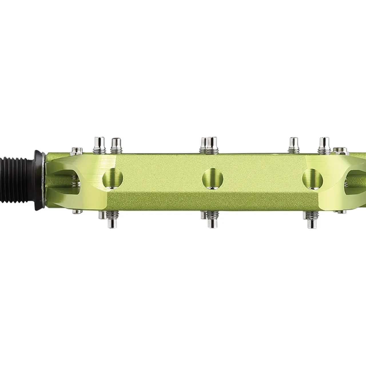 Spank Spoon 90 Pedals- Pedals