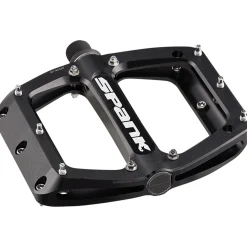 Spank Spoon 90 Pedals- Pedals