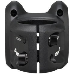 Spank Spoon 318 Stem- Stems