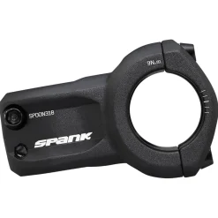 Spank Spoon 318 Stem- Stems