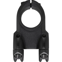 Spank Spoon 318 Stem- Stems