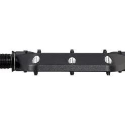 Spank Spoon DC Pedals- Pedals