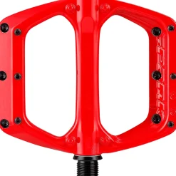 Spank Spoon DC Pedals- Pedals