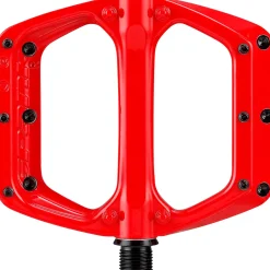 Spank Spoon DC Pedals- Pedals