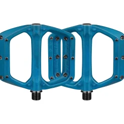 Spank Spoon DC Pedals- Pedals