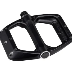 Spank Spoon DC Pedals- Pedals