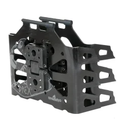 Spark R&D D-Rex ST Pro Crampons- Backcountry Snowboarding