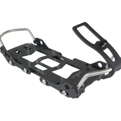 Spark R&D Dyno DH Splitboard Bindings- Backcountry Snowboarding|Snowboard Bindings