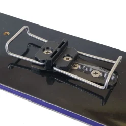 Spark R&D Hardboot Dual Height Wires- Backcountry Snowboarding