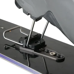 Spark R&D Hardboot Dual Height Wires- Backcountry Snowboarding