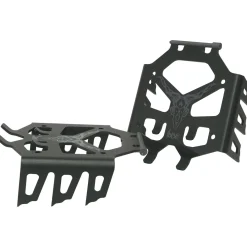 Spark R&D Ibex ST Crampons- Backcountry Snowboarding