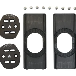 Spark R&D Spark Solid Board Pucks- Backcountry Snowboarding