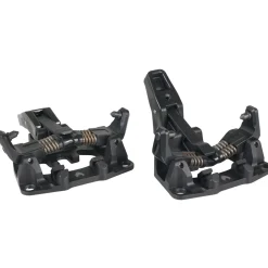 Spark R&D Spark Tech Toes- Backcountry Snowboarding