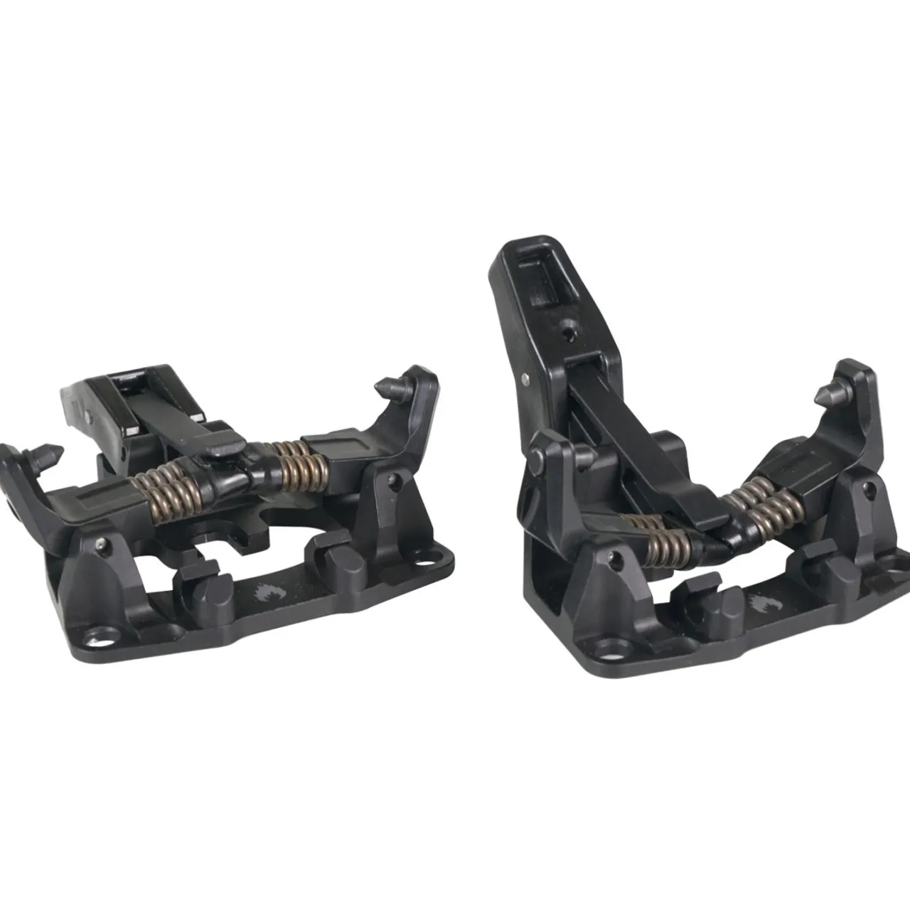 Spark R&D Spark Tech Toes- Backcountry Snowboarding