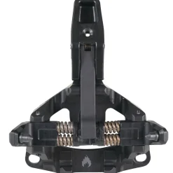 Spark R&D Spark Tech Toes- Backcountry Snowboarding