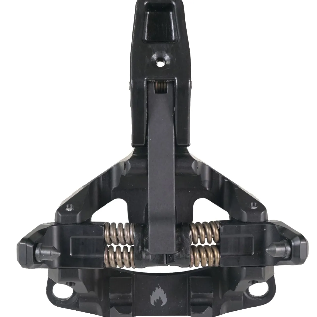 Spark R&D Spark Tech Toes- Backcountry Snowboarding