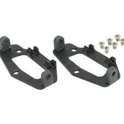 Spark R&D ST Bracket Kit- Backcountry Snowboarding