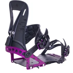 Spark R&D Surge ST Splitboard Bindings- Backcountry Snowboarding|Snowboard Bindings