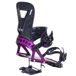 Spark R&D Surge ST Splitboard Bindings- Backcountry Snowboarding|Snowboard Bindings