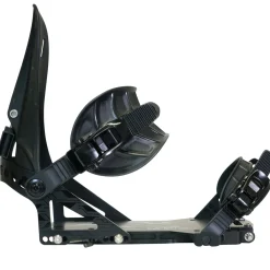 Spark R&D Surge ST Splitboard Bindings- Backcountry Snowboarding|Snowboard Bindings