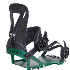 Spark R&D Surge ST Splitboard Bindings- Backcountry Snowboarding|Snowboard Bindings