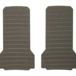 Spark R&D Surge/Afterburner Baseplate Padding Kit- Backcountry Snowboarding