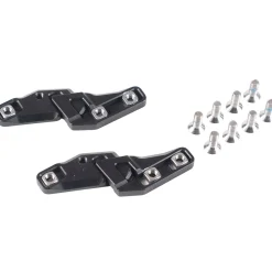 Spark R&D Through-Mount Fixie Clips- Backcountry Snowboarding