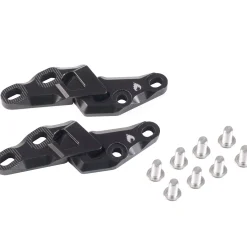 Spark R&D Top-Mount Fixie Clips- Backcountry Snowboarding