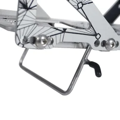 Spark R&D Whammy Bars- Backcountry Snowboarding