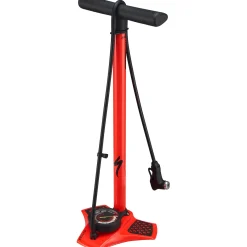 Specialized Air Tool Comp V2 Floor Pump- Tools|Pumps & Co2 Inflation