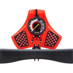 Specialized Air Tool Comp V2 Floor Pump- Tools|Pumps & Co2 Inflation