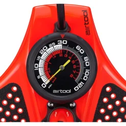 Specialized Air Tool Comp V2 Floor Pump- Tools|Pumps & Co2 Inflation