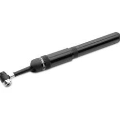 Specialized Air Tool Flex Mountain Bike/Road Pump- Tools|Pumps & Co2 Inflation