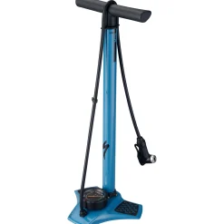 Specialized Air Tool MTB Floor Pump- Tools|Pumps & Co2 Inflation