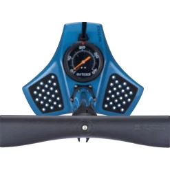 Specialized Air Tool MTB Floor Pump- Tools|Pumps & Co2 Inflation