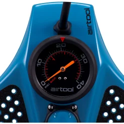 Specialized Air Tool MTB Floor Pump- Tools|Pumps & Co2 Inflation