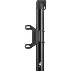 Specialized Air Tool MTB Pump- Tools|Pumps & Co2 Inflation
