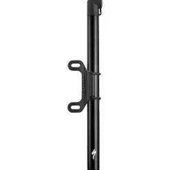 Specialized Air Tool Road Pump- Tools|Pumps & Co2 Inflation