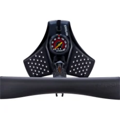 Specialized Air Tool Sport Floor Pump- Tools|Pumps & Co2 Inflation