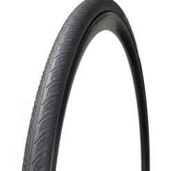 Specialized All Condition Armadillo Elite Tire - 700c- Tires