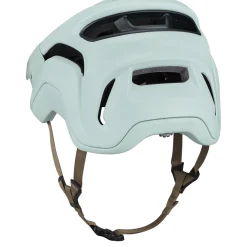 Specialized Ambush 2 MIPS Bike Helmet- Helmets|Helmets