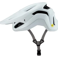 Specialized Ambush 2 MIPS Bike Helmet- Helmets|Helmets