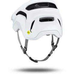 Specialized Ambush 2 MIPS Bike Helmet- Helmets|Helmets